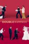 Double Happiness (2026) Sub Indonesia