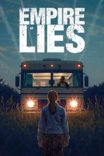 Empire of Lies (2026) Sub Indonesia Empire of Lies (2026) Sub Indonesia