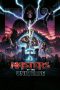Masters of the Universe (2026) Sub Indonesia