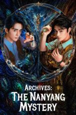 Archives The Nanyang Mystery (2026) Archives The Nanyang Mystery (2026)