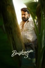 Drishyam 3 (2026) Sub Indonesia Drishyam 3 (2026) Sub Indonesia