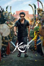 Karuppu (2026) Sub Indonesia
