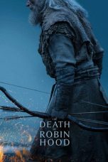 The Death of Robin Hood (2026) Sub Indonesia