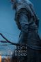 The Death of Robin Hood (2026) Sub Indonesia