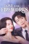 Love Has Fireworks (2026)