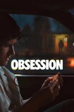Obsession (2026) Sub Indonesia