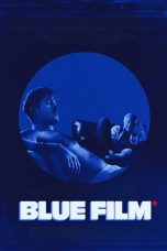 Blue Film (2026) Sub Indonesia Blue Film (2026) Sub Indonesia