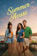 Summer House (2026) Sub Indonesia