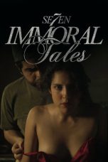 7 immoral Tales (2025) Sub Indonesia 7 immoral Tales (2025) Sub Indonesia