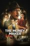 The Money Maker (2026) Sub Indonesia
