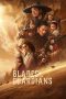 Blades of the Guardians (2026) Sub Indonesia Blades of the Guardians (2026) Sub Indonesia