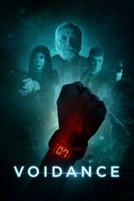 Voidance (2026) Sub Indonesia