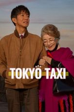 Tokyo Taxi (2025) Sub Indonesia Tokyo Taxi (2025) Sub Indonesia