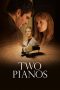 Two Pianos (2025) Sub Indonesia