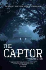 The Captor (2025) Sub Indonesia