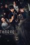 Tharae The Exorcist (2025)