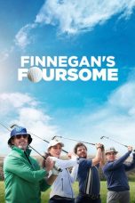 Finnegan’s Foursome (2026) Sub Indonesia