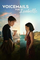 Voicemails for Isabelle (2026) Sub Indonesia Voicemails for Isabelle (2026) Sub Indonesia
