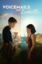Voicemails for Isabelle (2026) Sub Indonesia Voicemails for Isabelle (2026) Sub Indonesia