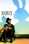 Harvey (1950) Sub Indonesia Harvey (1950) Sub Indonesia
