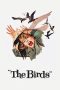 The Birds (1963) Sub Indonesia The Birds (1963) Sub Indonesia