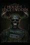 House at the Edge of the Woods (2025) Sub Indonesia