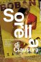 Cloistered Sister (2025) Sub Indonesia Cloistered Sister (2025) Sub Indonesia