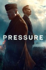 Pressure (2026) Sub Indonesia Pressure (2026) Sub Indonesia