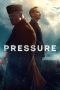 Pressure (2026) Sub Indonesia Pressure (2026) Sub Indonesia