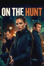 On the Hunt (2026) Sub Indonesia