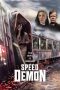 Speed Demon (2026) Sub Indonesia Speed Demon (2026) Sub Indonesia