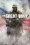 The Great War (2019) Sub Indonesia