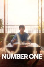 Number One (2026) Sub Indonesia