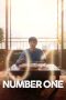 Number One (2026) Sub Indonesia Number One (2026) Sub Indonesia