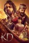 KD The Devil (2026) Sub Indonesia KD The Devil (2026) Sub Indonesia