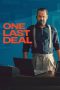 One Last Deal (2026) Sub Indonesia One Last Deal (2026) Sub Indonesia