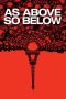 As Above So Below (2014) Sub Indonesia