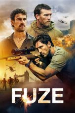 Fuze (2026) Sub Indonesia Fuze (2026) Sub Indonesia