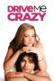 Drive Me Crazy (1999) Sub Indonesia Drive Me Crazy (1999) Sub Indonesia