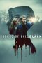 Colors of Evil Black (2026) Sub Indonesia