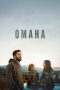 Omaha (2025) Sub Indonesia Omaha (2025) Sub Indonesia