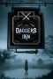 Daggers Inn (2025) Sub Indonesia Daggers Inn (2025) Sub Indonesia