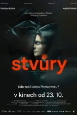 Monsters (2025) Sub Indonesia Monsters (2025) Sub Indonesia
