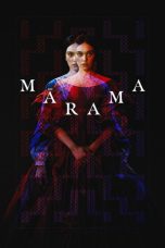 Mārama (2026) Sub Indonesia Mārama (2026) Sub Indonesia