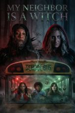My Neighbor is a Witch (2026) Sub Indonesia