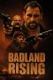 Badland Rising (2026) Sub Indonesia Badland Rising (2026) Sub Indonesia