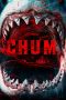 Chum (2026) Sub Indonesia Chum (2026) Sub Indonesia
