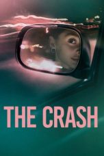 The Crash (2026) Sub Indonesia