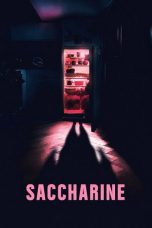 Saccharine (2026) Sub Indonesia