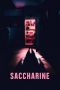Saccharine (2026) Sub Indonesia Saccharine (2026) Sub Indonesia